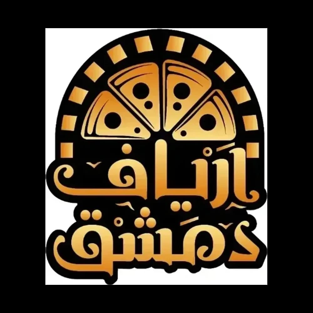 تصميم شعار من تاج ستوديو