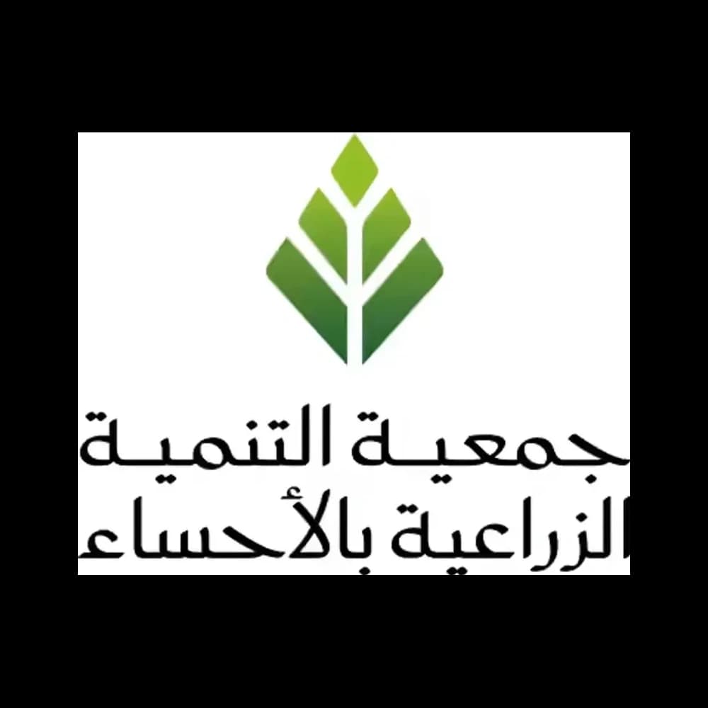 تصميم شعار من تاج ستوديو