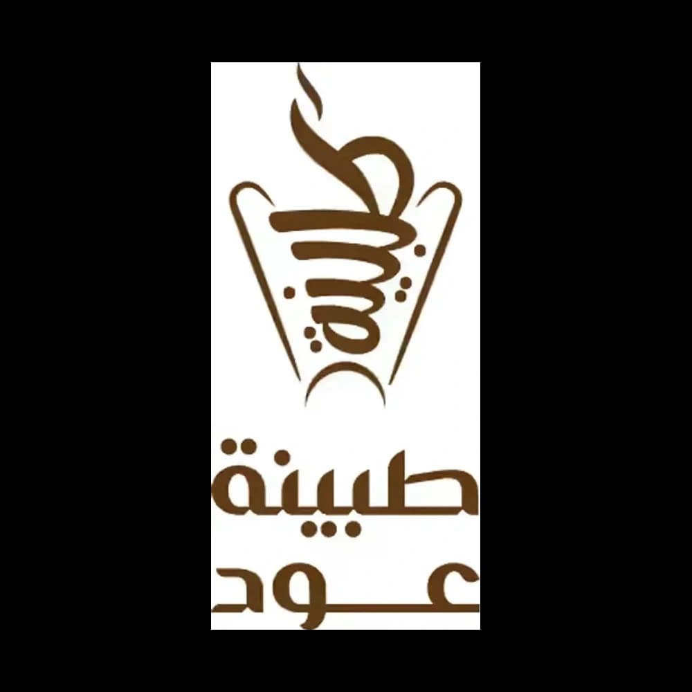 تصميم شعار من تاج ستوديو