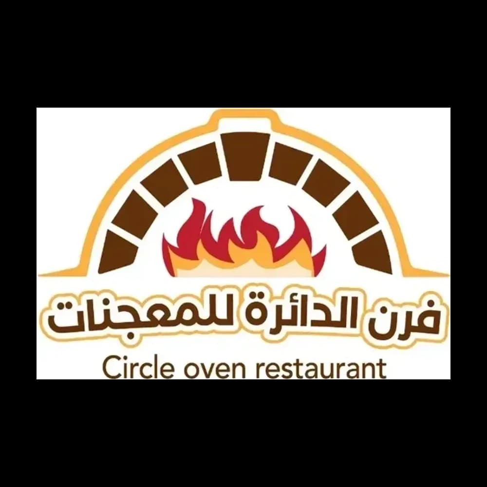 تصميم شعار من تاج ستوديو