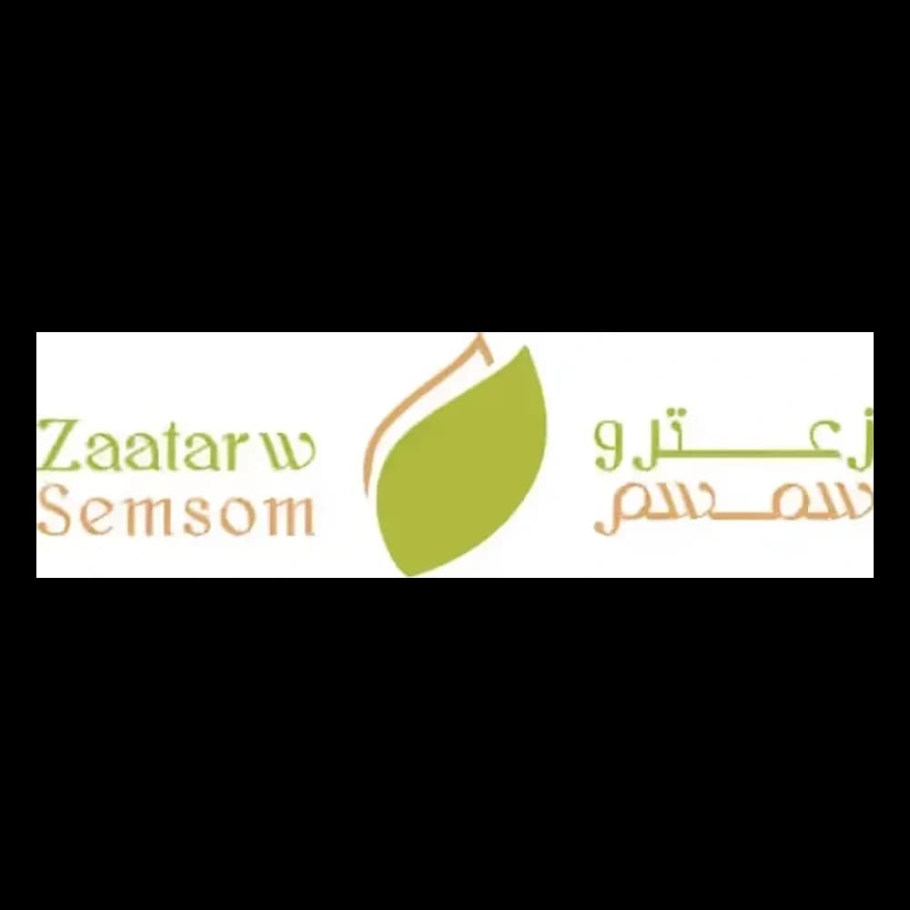 تصميم شعار من تاج ستوديو