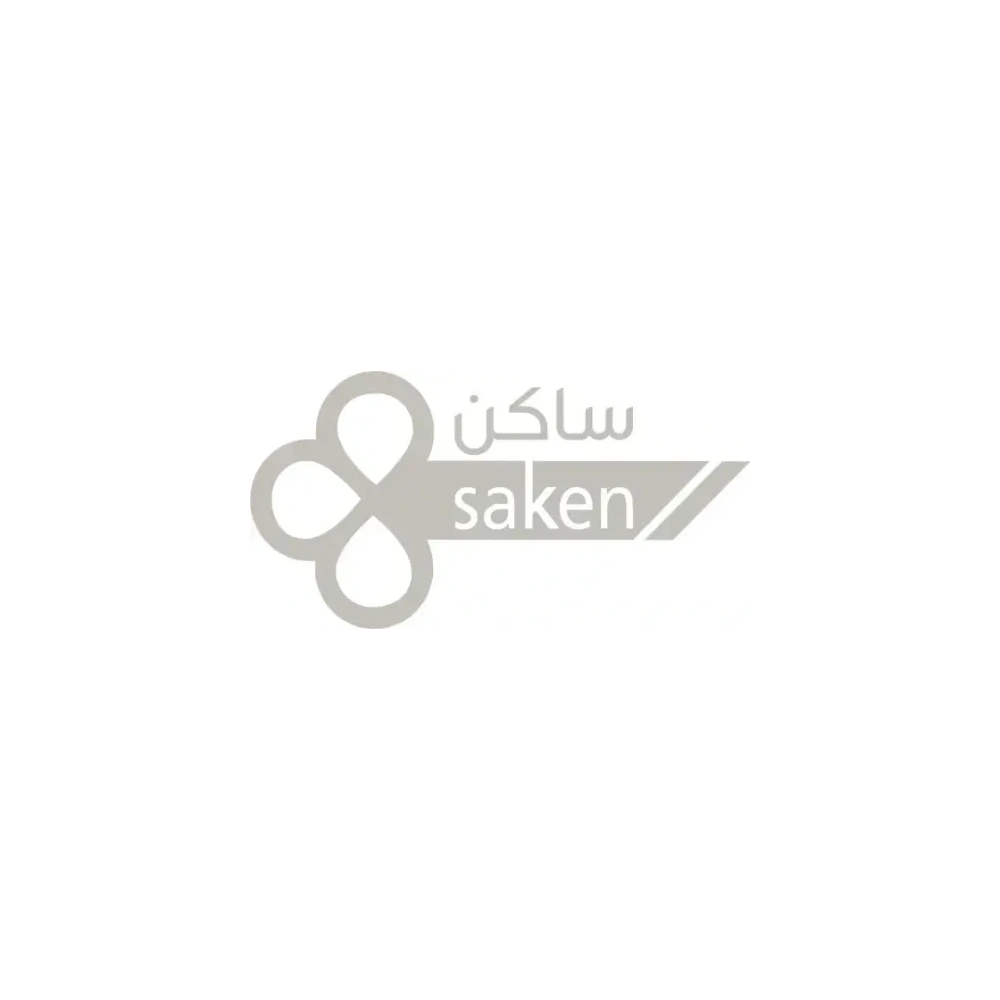 تصميم شعار من تاج ستوديو