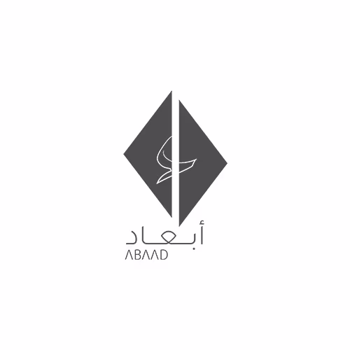 شريك نجاح تاج ستوديو