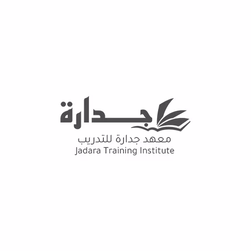 شريك نجاح تاج ستوديو
