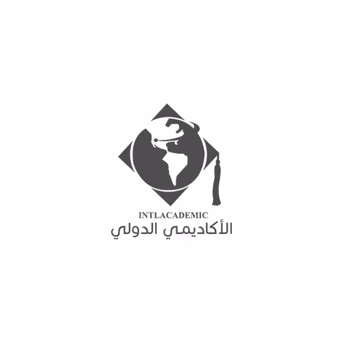 شريك نجاح تاج ستوديو