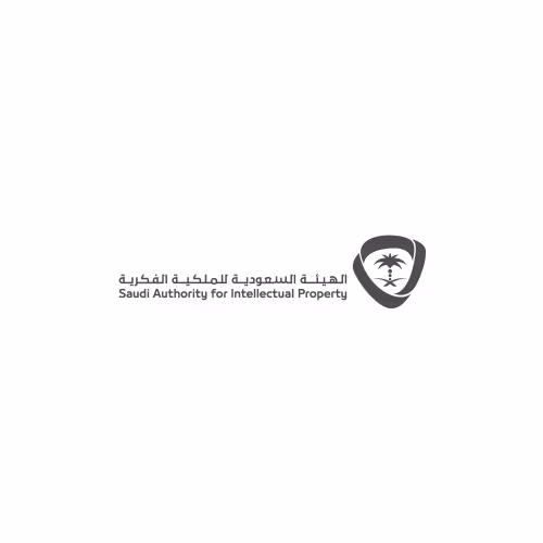 شريك نجاح تاج ستوديو