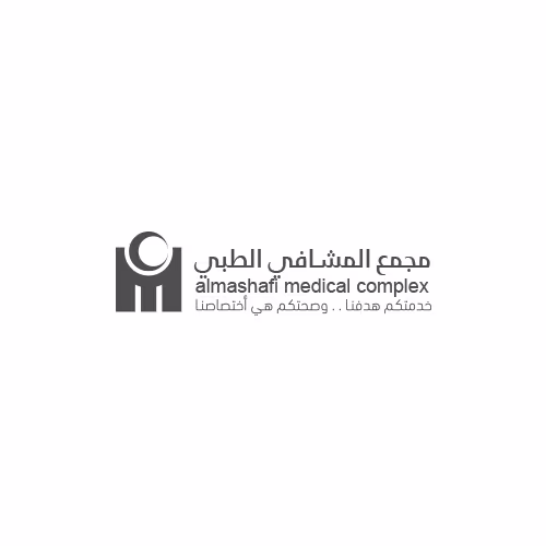 شريك نجاح تاج ستوديو