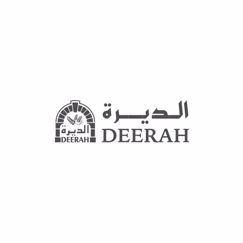 شريك نجاح تاج ستوديو